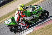donington-no-limits-trackday;donington-park-photographs;donington-trackday-photographs;no-limits-trackdays;peter-wileman-photography;trackday-digital-images;trackday-photos
